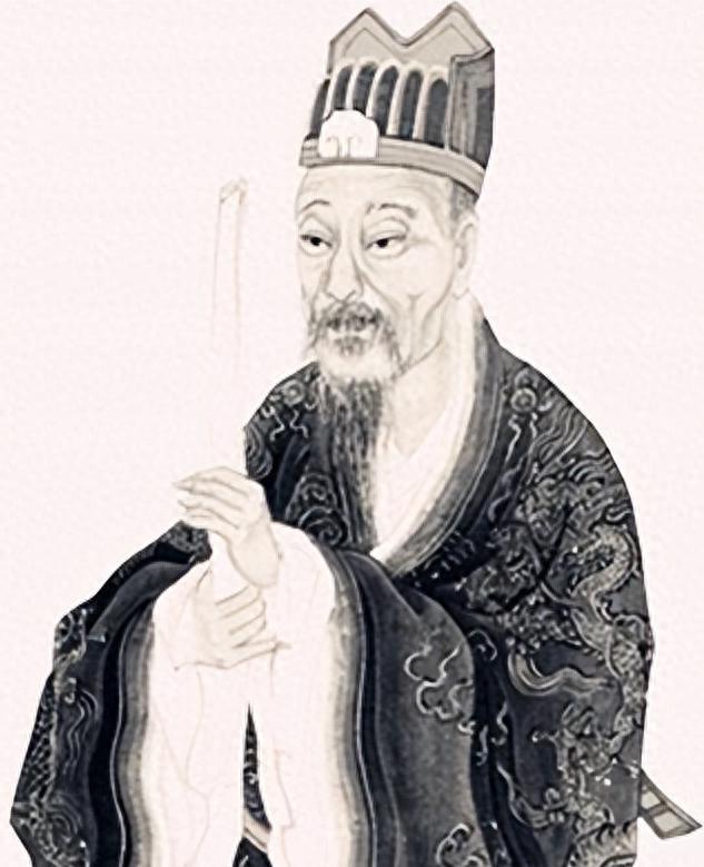 揭秘劉伯溫四不像一肖必出之謎，探尋背后的傳奇故事與文化內(nèi)涵，揭秘劉伯溫四不像一肖必出之謎，傳奇故事與文化內(nèi)涵探尋