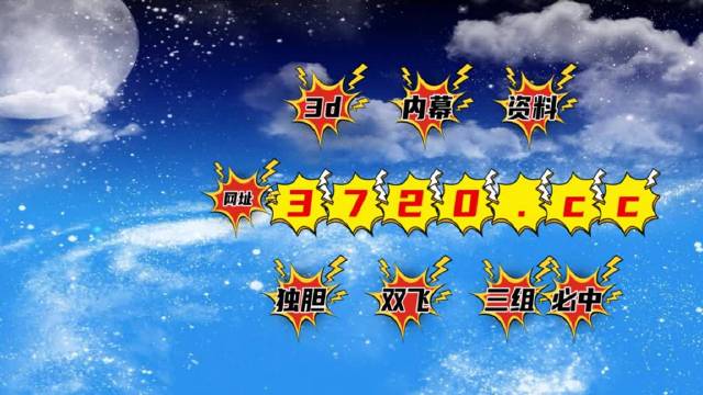 揭秘493333一肖王中王，揭秘背后的秘密與策略，揭秘493333一肖王中王背后的秘密與策略揭秘真相