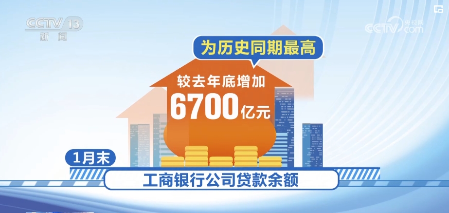新2025澳門天天開好彩圖庫——探索澳門彩票的魅力與奧秘，澳門彩票魅力與奧秘揭秘，新2025天天開好彩圖庫探索