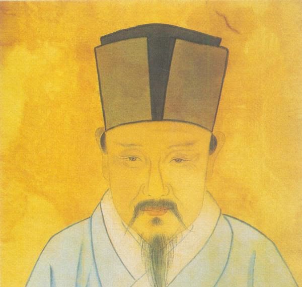 劉伯溫高級(jí)五肖選一肖，揭秘預(yù)測(cè)背后的秘密與策略，劉伯溫高級(jí)五肖選一肖預(yù)測(cè)揭秘，策略與秘密探究