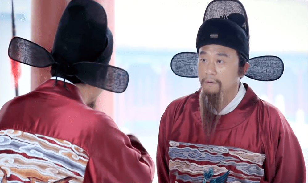 劉伯溫鳳凰一碼一肖中的奧秘，探尋古代智慧與現(xiàn)代SEO的交融，劉伯溫鳳凰一碼一肖中的奧秘，古代智慧與現(xiàn)代SEO交融探尋