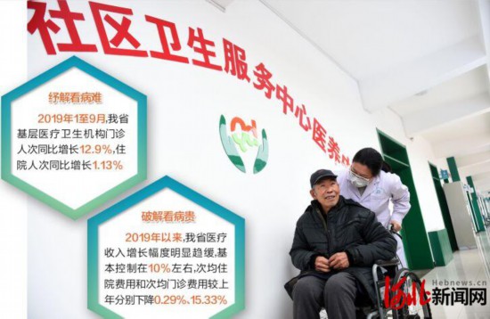 澳門一肖中100%期期準(zhǔn)揭秘，真相與策略探討，澳門一肖中100%期期準(zhǔn)揭秘，真相大揭秘與策略深度探討
