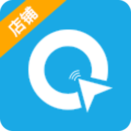 澳門彩資料大全，探索未來的免費(fèi)預(yù)測(cè)與娛樂體驗(yàn)（2025年展望），澳門彩資料大全，未來預(yù)測(cè)與娛樂體驗(yàn)展望（2025年）