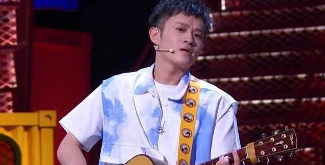 王中王一肖中馬，探尋背后的故事與奧秘，王中王一肖中馬，背后的故事與奧秘探尋