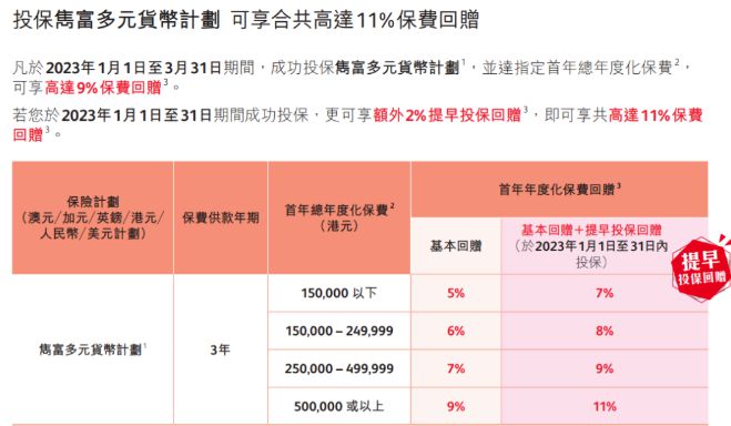 香港期期準(zhǔn)資料大全——揭秘最新最全面的信息來源，香港最新最全面信息來源揭秘，期期準(zhǔn)資料大全