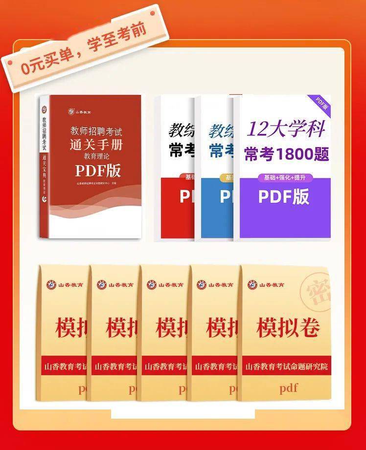 最新2025資料大全免費下載指南，2025資料大全免費下載指南，最新資源一網(wǎng)打盡