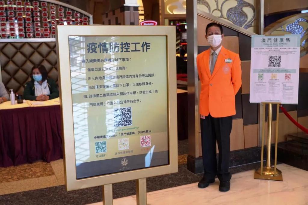 澳門一碼一碼，揭秘精準(zhǔn)預(yù)測的秘密與真相，澳門一碼一碼揭秘，精準(zhǔn)預(yù)測的秘密與真相探究