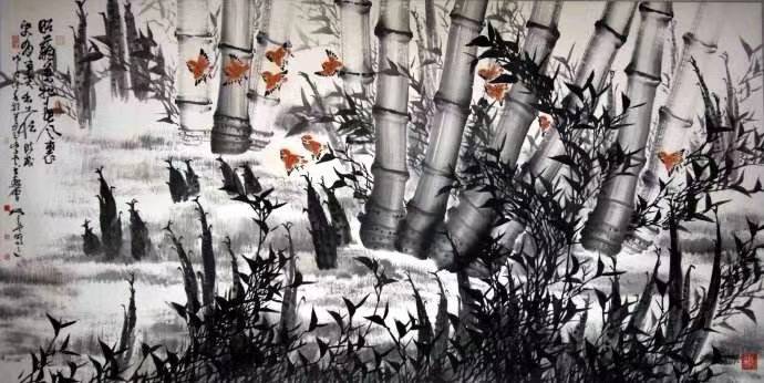 揭秘生肖奧秘，林中高于王中王的獨(dú)特生肖，揭秘生肖奧秘，林中霸主，超越王者的獨(dú)特生肖