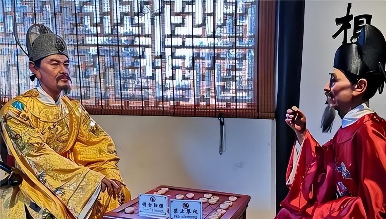 揭秘劉伯溫猜謎語解一肖的神秘故事，劉伯溫猜謎解生肖，神秘故事揭秘