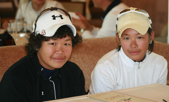 澳門動態(tài)澳彩新浪競技，最新開獎信息及賽事動態(tài)解析，澳門動態(tài)澳彩新浪競技，最新開獎信息及賽事動態(tài)解析總覽