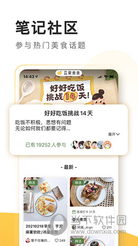 三肖三碼期期精選澳門，探索澳門博彩文化的魅力與奧秘，澳門博彩文化魅力與奧秘探索，三肖三碼期期精選