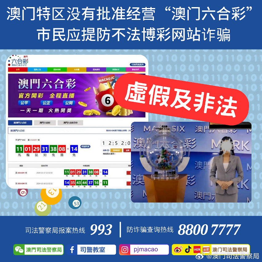 澳門管家婆精準(zhǔn)預(yù)測(cè)——揭秘背后的秘密，澳門管家婆精準(zhǔn)預(yù)測(cè)揭秘，神秘預(yù)測(cè)背后的真相