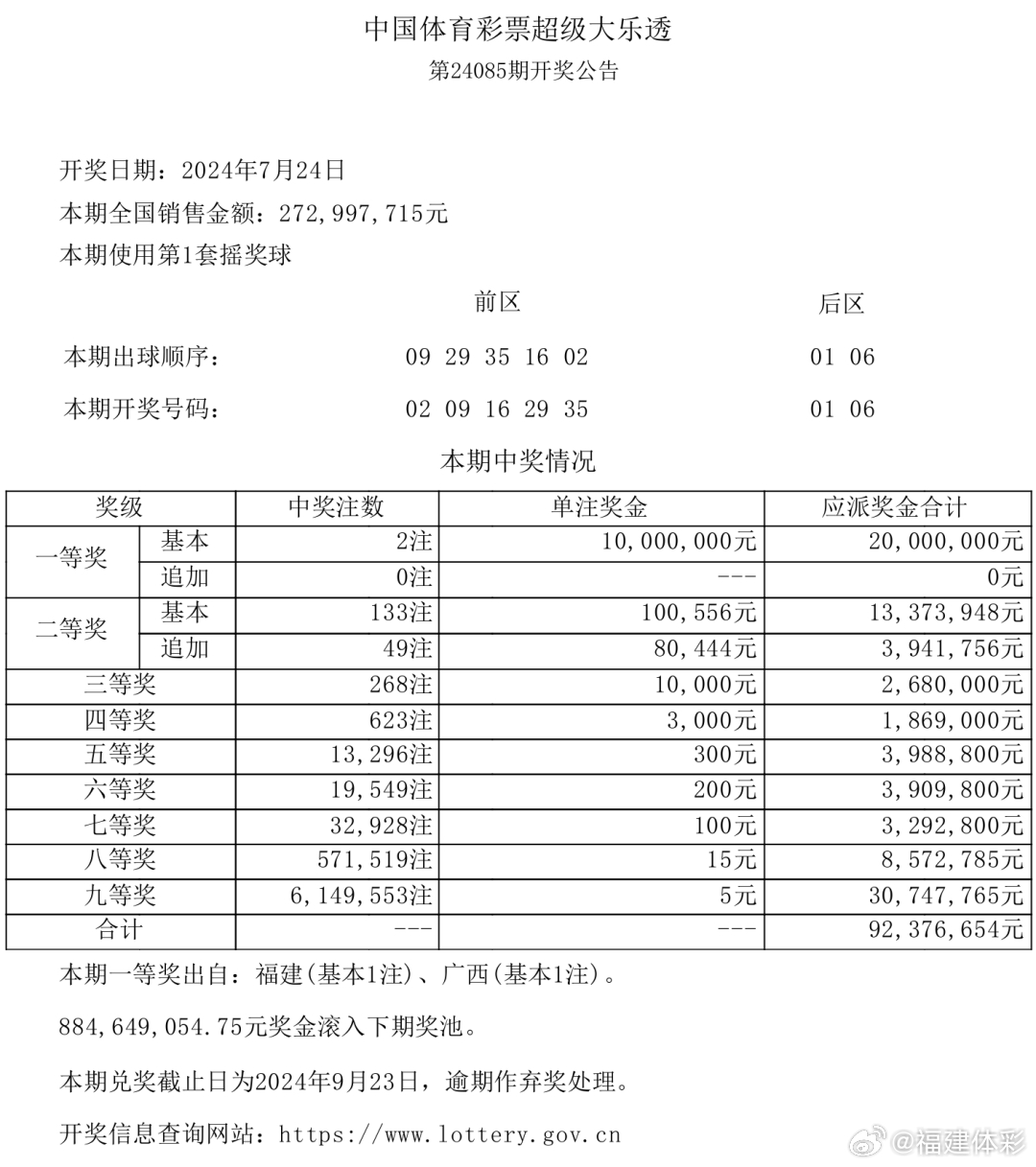 王中王063期期買一肖，揭秘彩票背后的秘密策略與技巧，揭秘彩票策略與技巧，王中王063期期買一肖探究