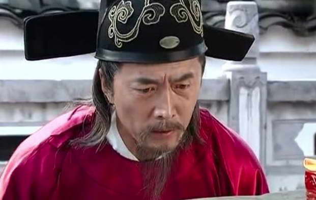 劉伯溫鐵殺一肖網(wǎng)站——揭秘預(yù)測(cè)生肖的神秘面紗，劉伯溫鐵殺一肖網(wǎng)站，揭秘生肖預(yù)測(cè)神秘面紗