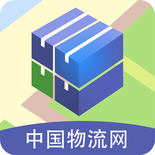 2025年香港正版資料免費獲取指南，香港正版資料免費獲取指南（2025版）