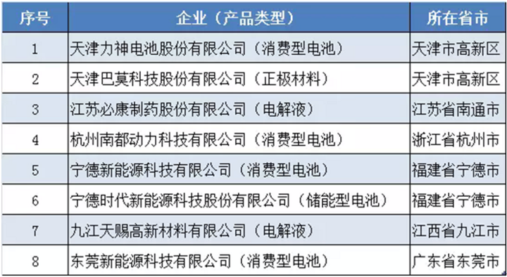 新奧集團2025年免資料費政策深度解讀，新奧集團2025年免資料費政策全面解讀
