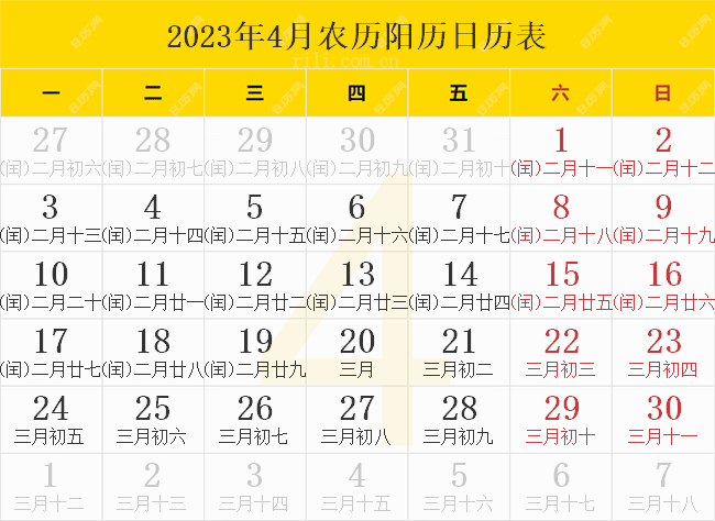 新聞咨詢 第134頁