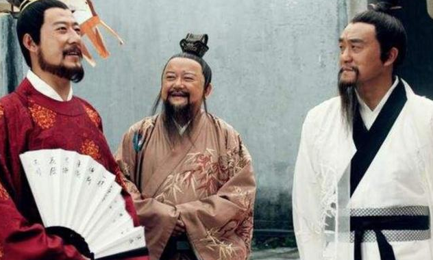 劉伯溫期期中特一肖，揭秘傳奇人物與預(yù)測(cè)背后的秘密，揭秘劉伯溫期期中特一肖，傳奇人物與預(yù)測(cè)背后的神秘面紗