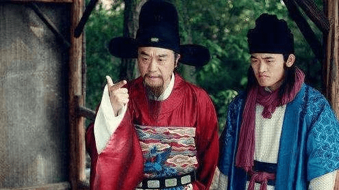 揭秘劉伯溫三肖選一期，傳奇背后的秘密，劉伯溫三肖傳奇背后的秘密揭曉