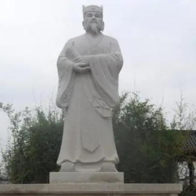 揭秘劉伯溫一肖常一碼，傳奇人物與神秘預(yù)言的交融，劉伯溫一肖常一碼，傳奇人物與神秘預(yù)言的交匯點(diǎn)