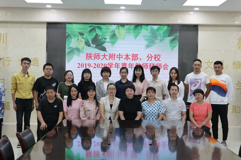 六喝彩開獎結果香港澳門，揭秘彩票背后的秘密，揭秘六喝彩香港澳門彩票背后的秘密