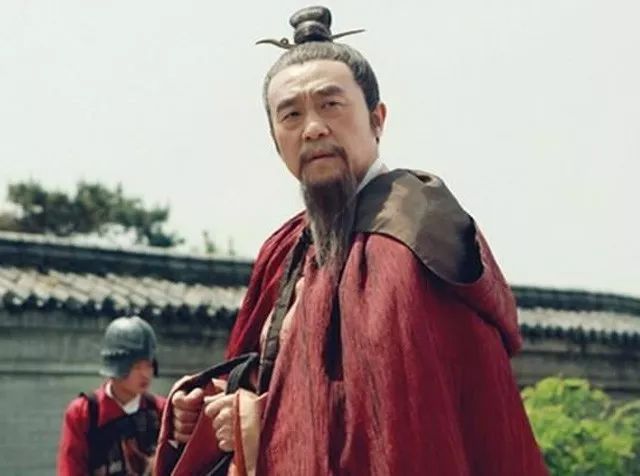 揭秘劉伯溫與欲錢一肖的神秘傳說，劉伯溫與生肖神秘傳說揭秘
