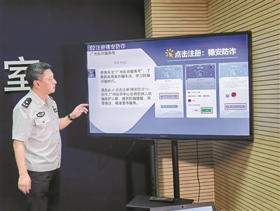 關于49圖庫圖片資料在即將到來的2025年的展望與探索，2025年展望與探索，49圖庫圖片資料的未來