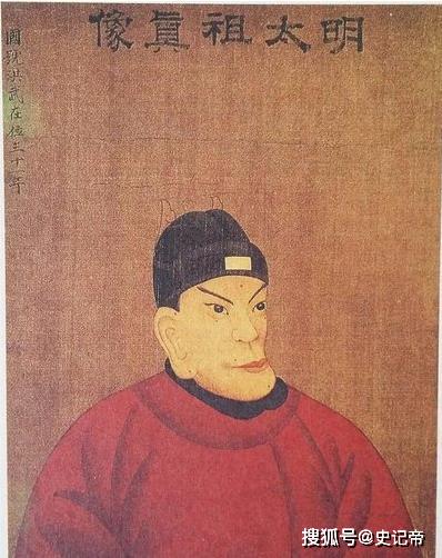 劉伯溫一馬一肖資料詳解，劉伯溫一馬一肖資料詳解概覽