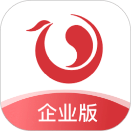 澳門正版資料大全免費(fèi)歇后語(yǔ)——探索澳門文化寶庫(kù)，澳門文化寶庫(kù)探索之旅，正版資料大全與免費(fèi)歇后語(yǔ)揭秘