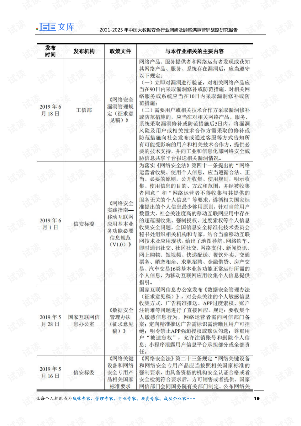 獨家揭秘2025精準資料免費大全——一站式獲取你所需要的信息資源，獨家揭秘，一站式獲取2025精準資料免費大全