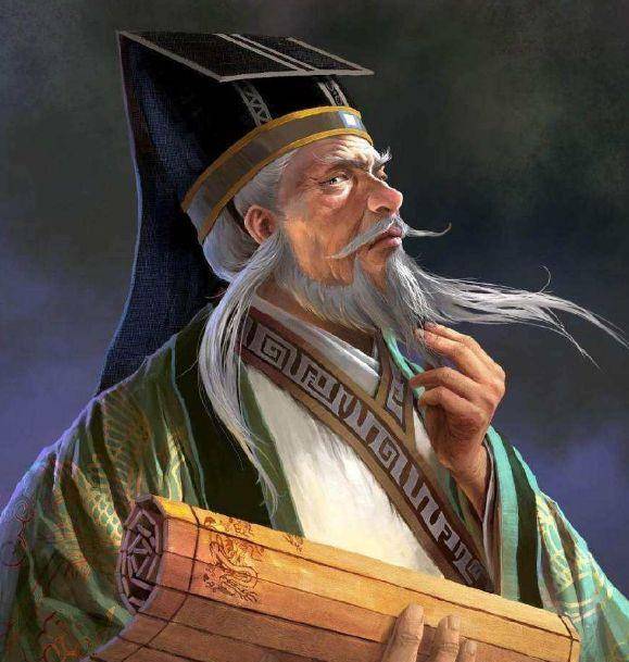 必中劉伯溫打一肖——揭秘生肖運(yùn)勢與傳奇人物劉伯溫的關(guān)聯(lián)，揭秘生肖運(yùn)勢與傳奇人物劉伯溫的緊密關(guān)聯(lián)——?jiǎng)⒉疁厣み\(yùn)勢解析