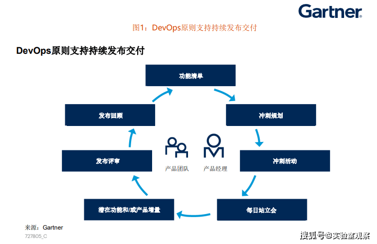 新澳門2025年正版免費(fèi)公開(kāi)，探索未來(lái)的機(jī)遇與挑戰(zhàn)，澳門未來(lái)展望，機(jī)遇與挑戰(zhàn)并存（2025正版免費(fèi)公開(kāi)）