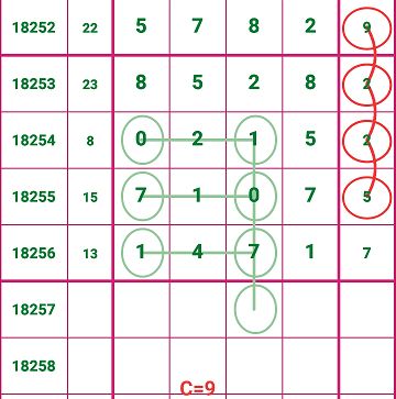 一肖2碼中本期，揭秘生肖運勢與號碼奧秘，揭秘生肖運勢與號碼奧秘，一肖兩碼揭曉本期幸運數(shù)字