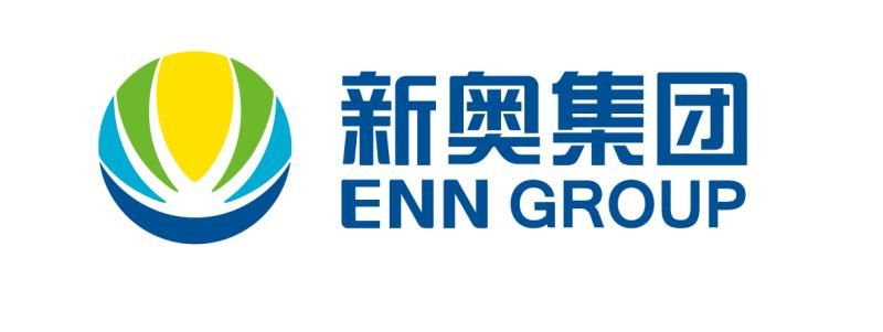 新澳門圖庫資料大全——探索澳門文化的寶藏，澳門文化寶藏，新澳門圖庫資料大全探索之旅