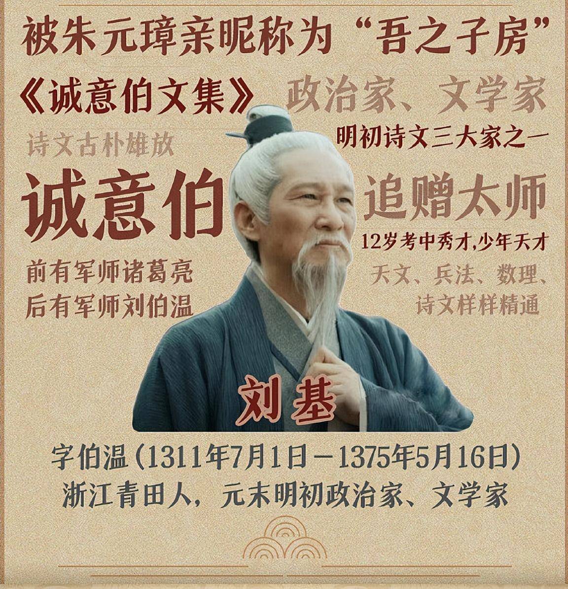 劉伯溫資料一肖中特，傳奇人物與神秘預(yù)測的深度解析，劉伯溫傳奇，深度解析傳奇人物與神秘預(yù)測的一生