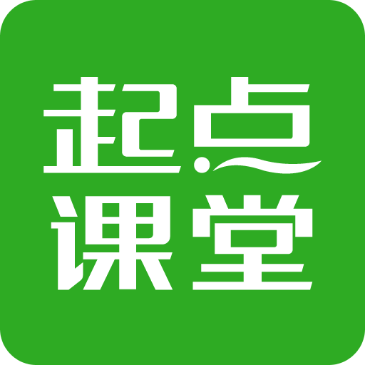 今晚澳門(mén)9點(diǎn)35分開(kāi)什么請(qǐng)回答我
