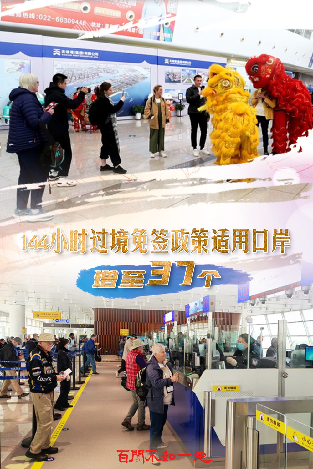 揭秘王中王一碼一肖一特一中，背后的秘密與玄機(jī)，揭秘王中王一碼一肖一特一中，背后的秘密與玄機(jī)揭秘真相
