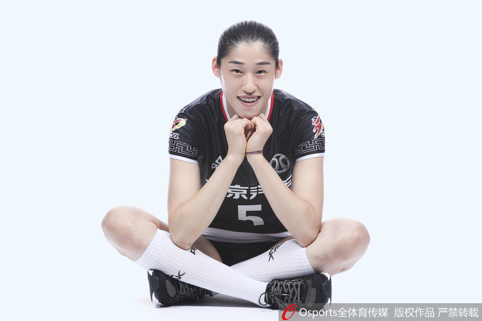 管家婆三肖必中一肖——揭秘精準(zhǔn)預(yù)測的秘密，揭秘管家婆三肖必中一肖的精準(zhǔn)預(yù)測秘訣
