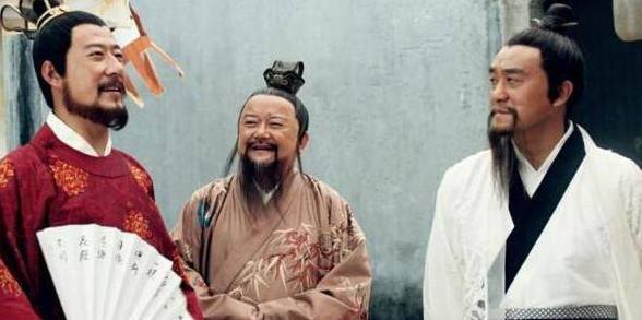 揭秘劉伯溫傳奇，2017年生肖預(yù)測(cè)之特殊解讀，揭秘劉伯溫傳奇與生肖預(yù)測(cè)，特殊解讀下的生肖運(yùn)勢(shì)展望