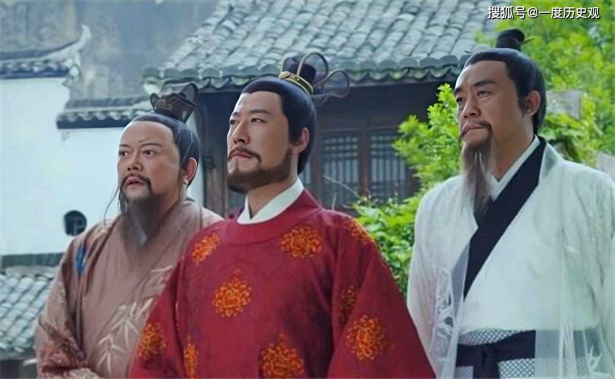 劉伯溫一肖狂愛，傳奇人物與生肖文化的深度解讀，劉伯溫生肖情緣，傳奇人物與生肖文化的深度解讀