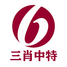 一肖中特免費資料選一一料，揭秘彩票背后的秘密與策略，揭秘彩票背后的秘密與策略，一肖中特免費資料精選揭秘