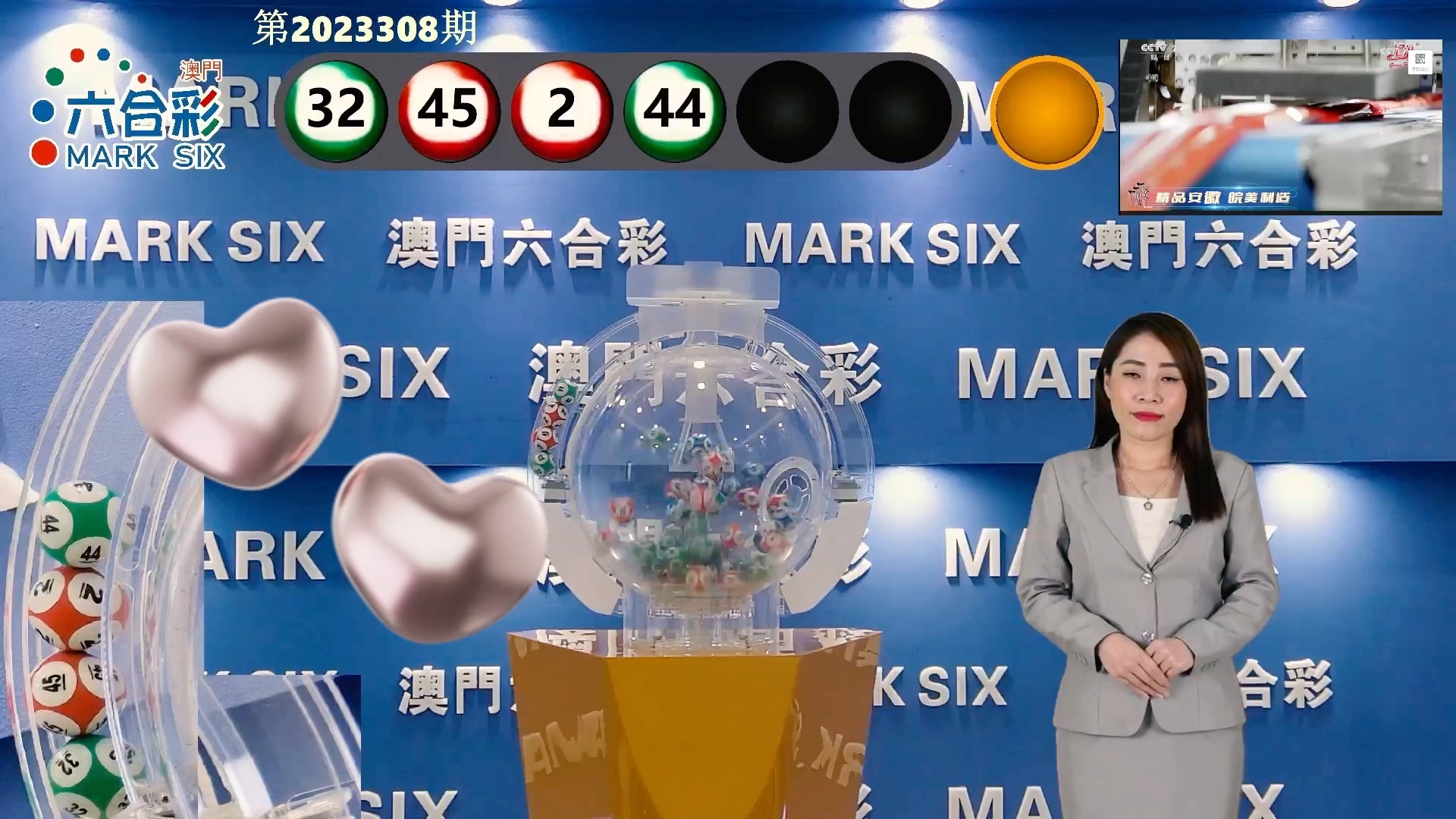 澳門六開彩天天彩開獎結果，揭秘彩票背后的秘密，澳門六開彩天天開獎揭秘，彩票背后的秘密大揭秘