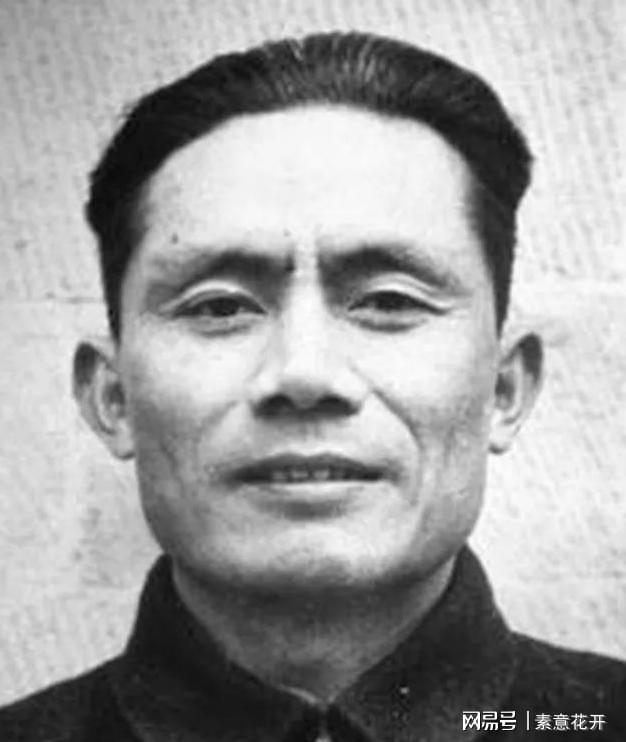 王中王平肖一特，聚焦關鍵詞背后的故事與成就，王中王平肖一特，關鍵詞背后的故事與輝煌成就