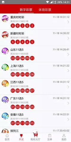 新奧資料免費下載，探索2025年圖庫資源盛宴，新奧資料免費下載，探索未來圖庫盛宴，2025年資源盛宴獨家呈現(xiàn)