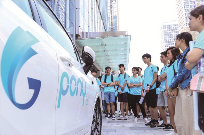 香港2025全年免費(fèi)資料，探索與期待，香港2025全年免費(fèi)資料，探索之旅與期待的目光