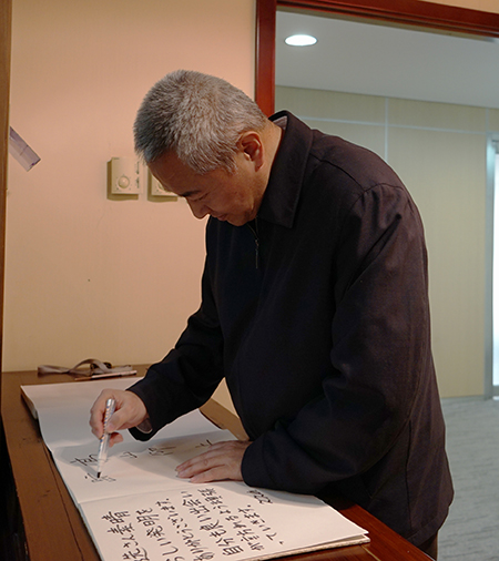 一肖王中王選，揭秘生肖運(yùn)勢與人生選擇，揭秘生肖運(yùn)勢與人生選擇，一肖王中王之選