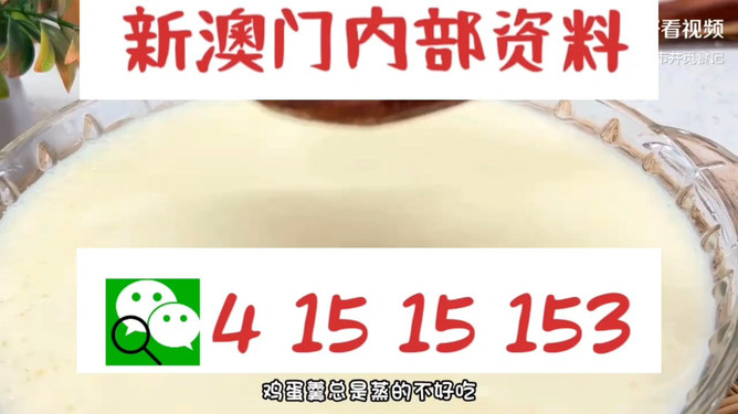 新澳內(nèi)部碼網(wǎng)址，探索與解析，新澳內(nèi)部碼網(wǎng)址深度解析與探索
