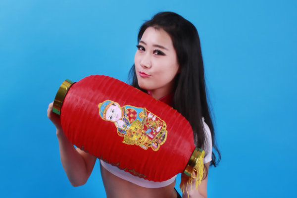 白小姐王中王三肖選一肖，揭秘背后的秘密與策略，揭秘白小姐王中王三肖選一肖背后的秘密與策略之道