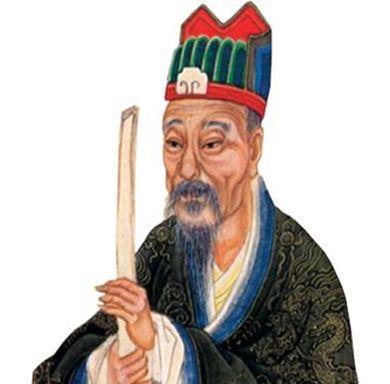 劉伯溫論訟肖一，歷史背景與現(xiàn)代解讀，劉伯溫論訟肖一，歷史背景與現(xiàn)代闡釋