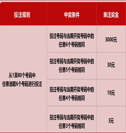 新澳門六開彩天天免費開獎結(jié)果，揭秘彩票背后的秘密，揭秘新澳門六開彩背后的秘密，天天免費開獎結(jié)果一網(wǎng)打盡